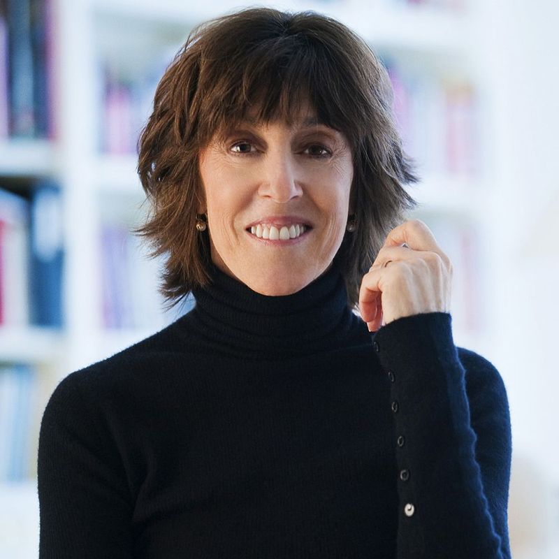Nora Ephron: Queen of Smart Romance