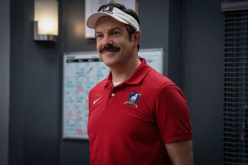 10 TV Shows & Movies To Watch If You’ve Got Dad Issues