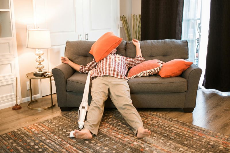 11 Things Women Say Make Men Look Weak