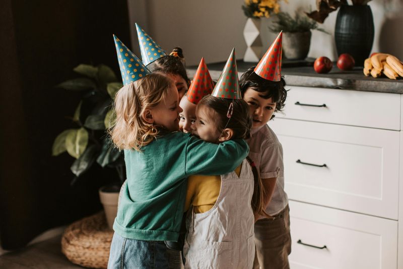 11 Little Things That Prove You Had a Great Childhood