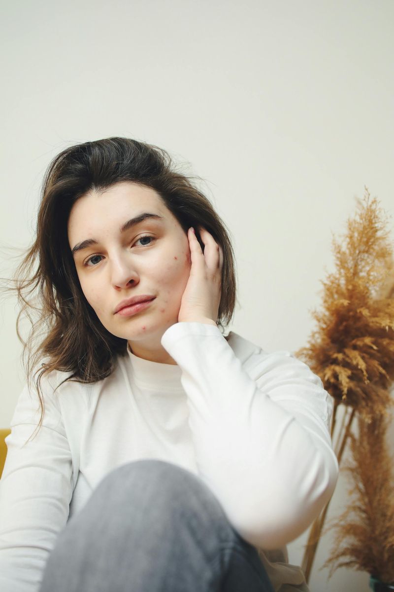 Setting Clear Boundaries