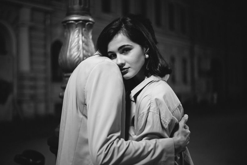 13 Clear Signs a Wife Isn't Attracted to Her Husband Anymore