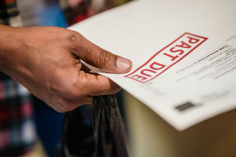 Missing Payment Deadlines Costs More Than Just Fees