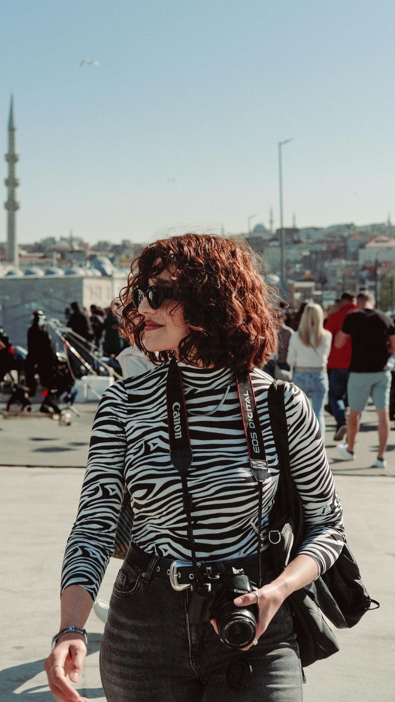 They Spend Big on Experiences, Not Things