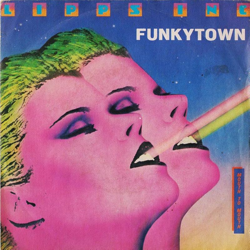 Funkytown: The Minneapolis Studio Project That Conquered Discos