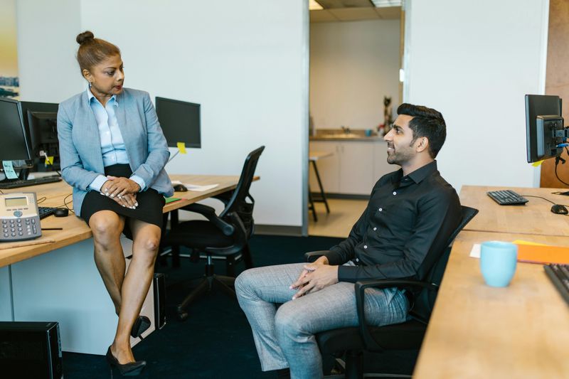 Where did you go to school?