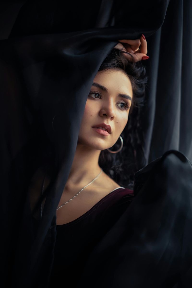 Maintaining Privacy Protects Your Personal Safety