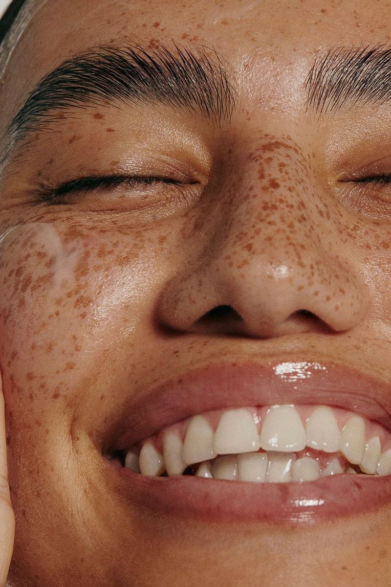 Collagen Builders for Firmer Skin