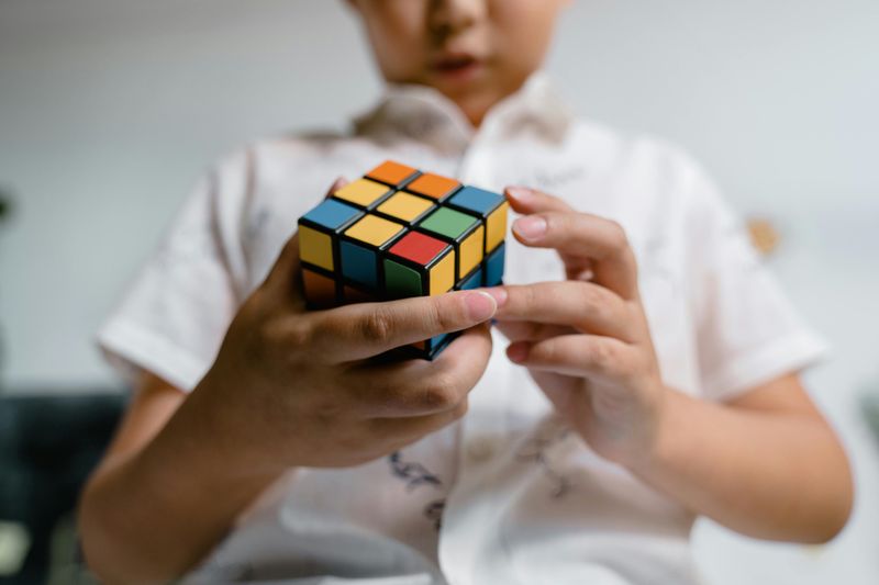 Encourage Problem-Solving Instead of Giving Quick Answers