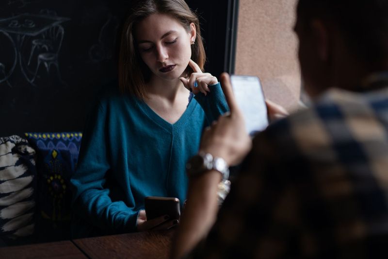 Conversations Feel Routine