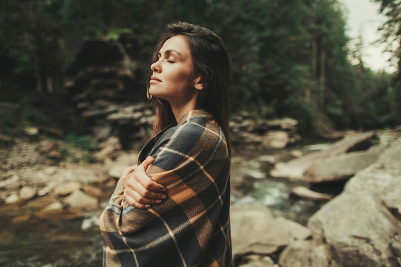 12 Steps To Heal From Chronic Emotional Fatigue