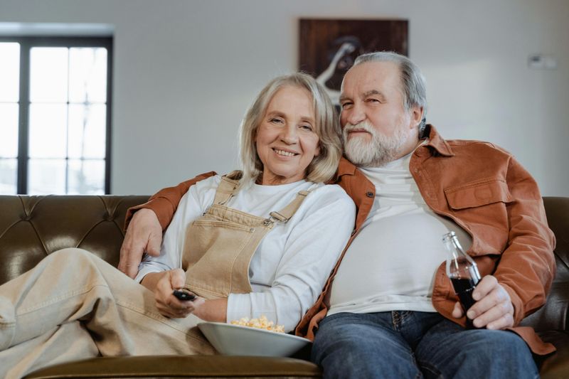 10 Smart Things Boomers Should Do With Their Homes When They Retire