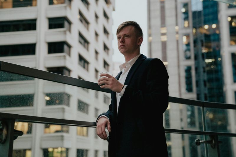 Personal Growth and Change