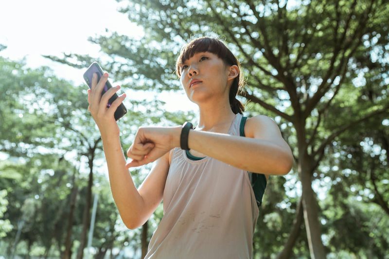 Digital Disconnection Without Guilt