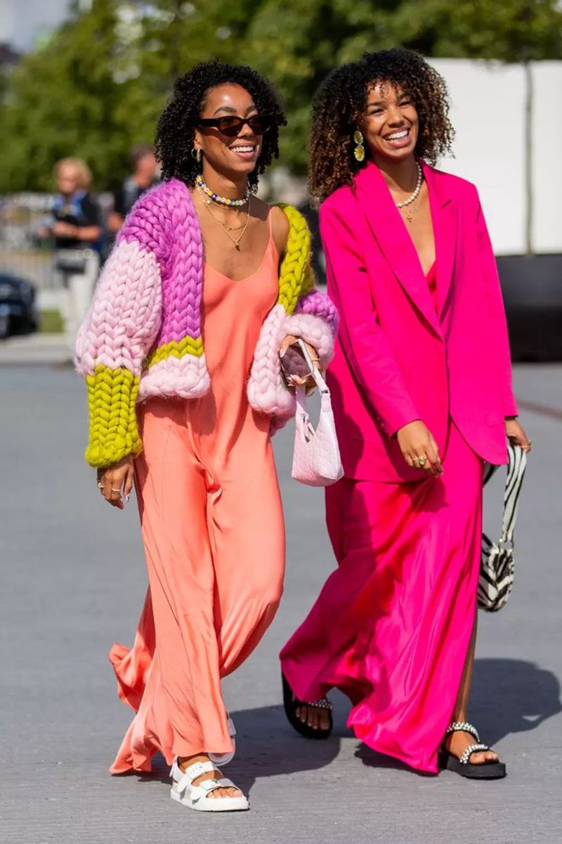 Incorporate Color Wisely