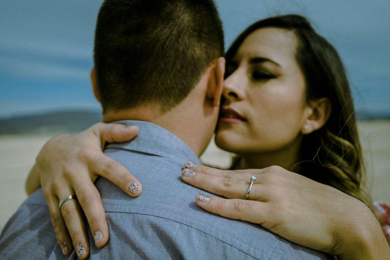 Learn About Attachment Styles