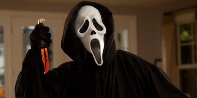 Scream 7 — February 27, 2026