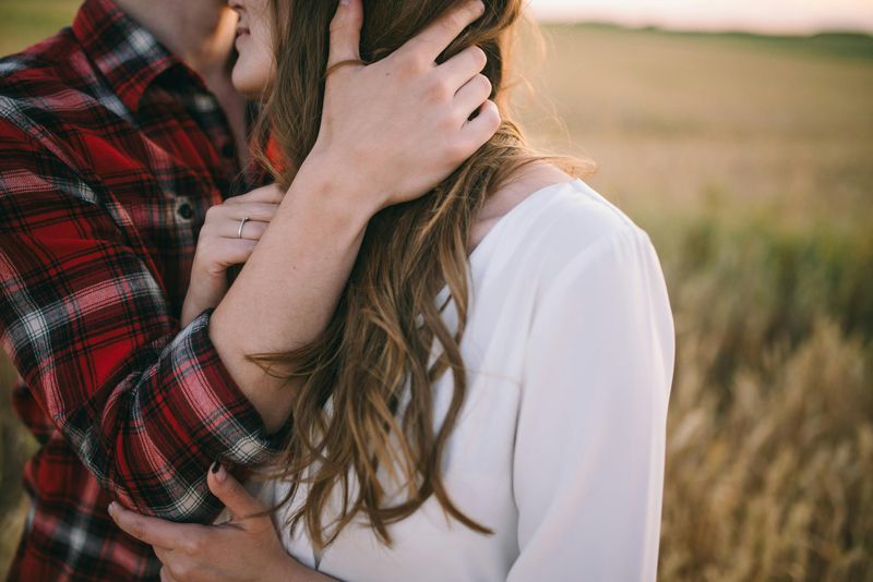 Appreciation Runs Deep, Not Just on the Surface