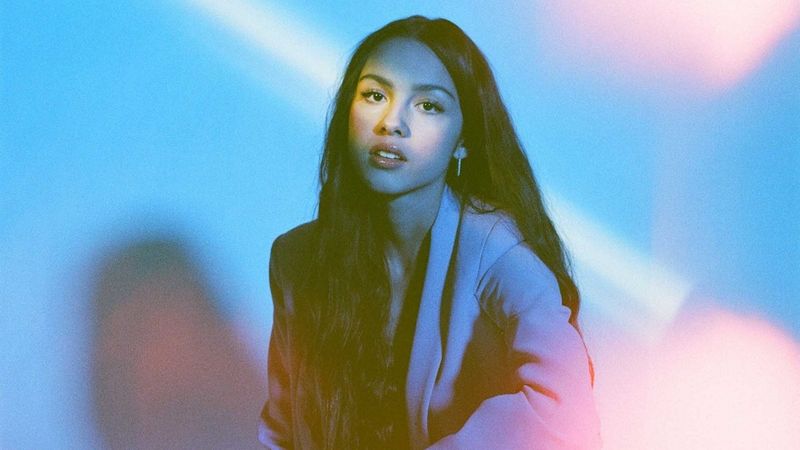 15 Bittersweet Songs to Wallow in After a Breakup