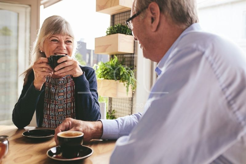 Overlooking Financial Compatibility