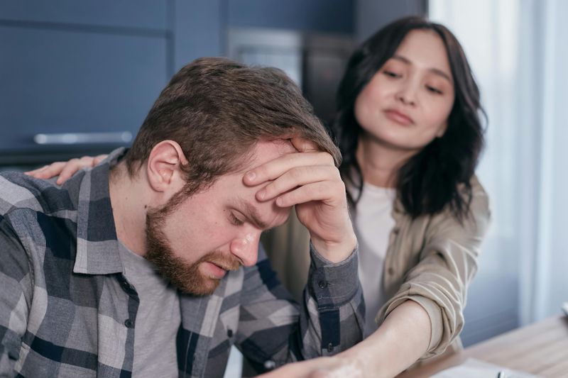 Potential for Deep Empathy and Care