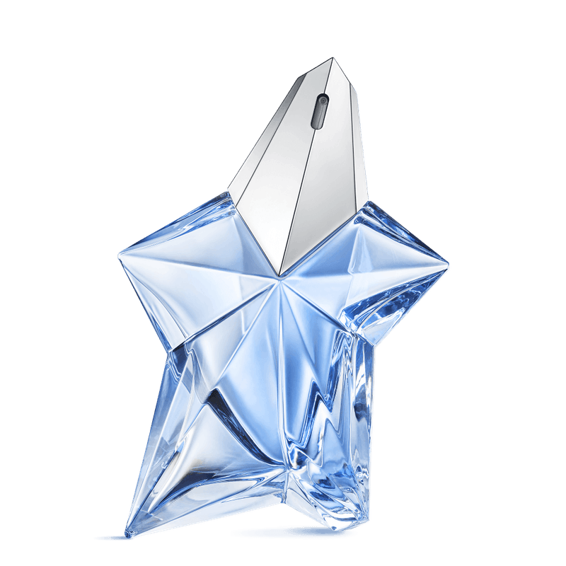 Thierry Mugler Angel - Cosmic Fantasy