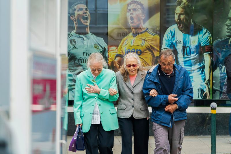 17 Things Older People Simply Don’t Have the Patience For Anymore