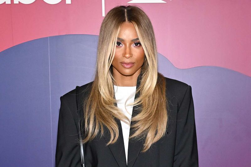 Ciara