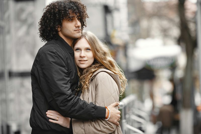 12 Ways Dating an Empath Will Change Your Perspective on Love