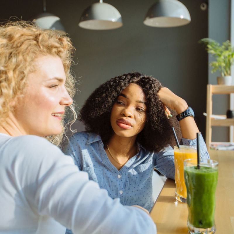 They Never Say “Thank You”—Even When They Should