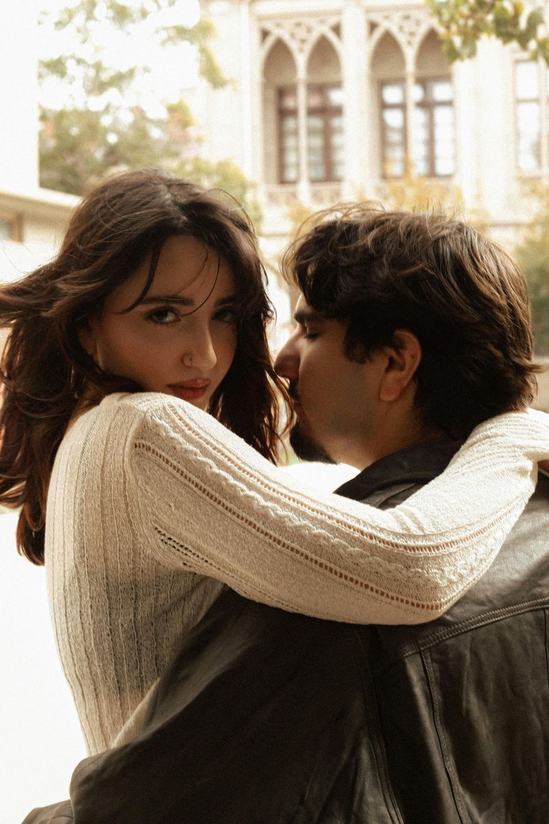 11 Signs Your Relationship Isn't Just Rocky—It's Emotionally Toxic