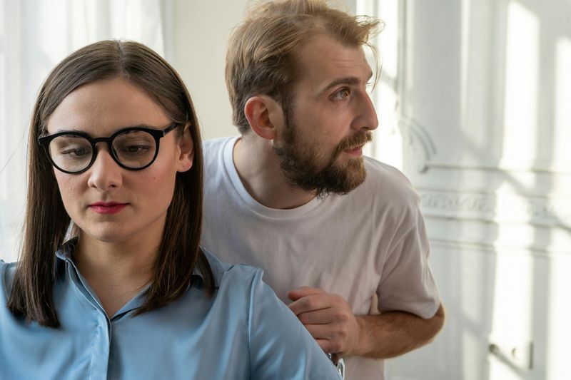 Never Tell a Narcissist One of These 15 Risky Things