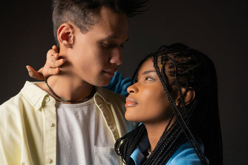 Dopamine Levels Swing Wildly