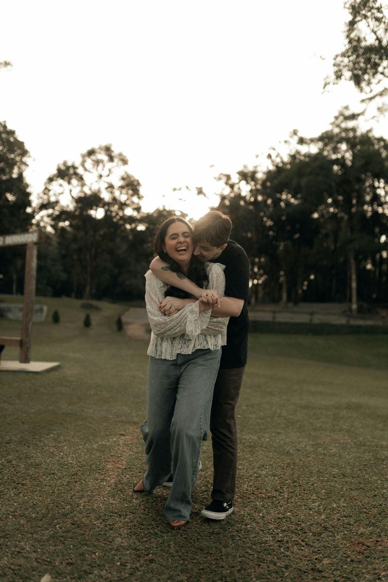 Love-Bombing Then Withholding