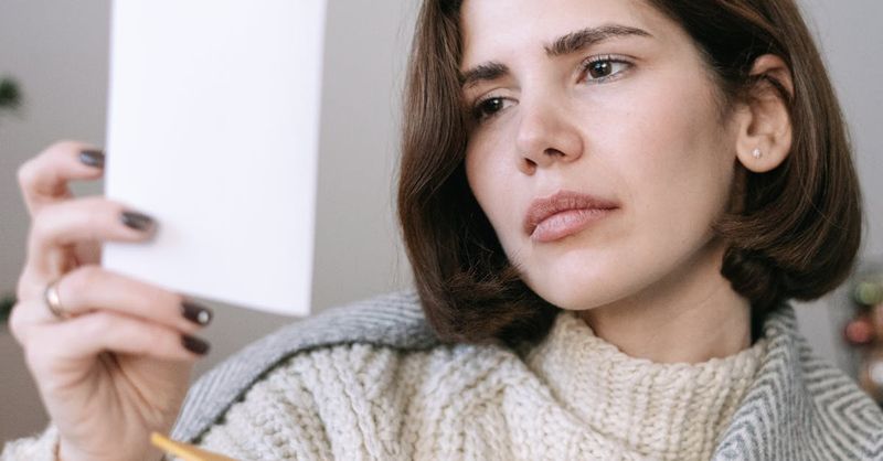 13 Signs Your Ex Has Moved On (And Isn’t Coming Back)