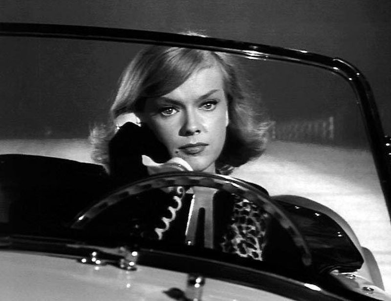 20 Forgotten TV Series from the 1960s