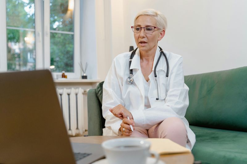 Secure Your Healthcare Strategy