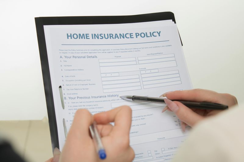 Choosing the Lowest Insurance Coverage