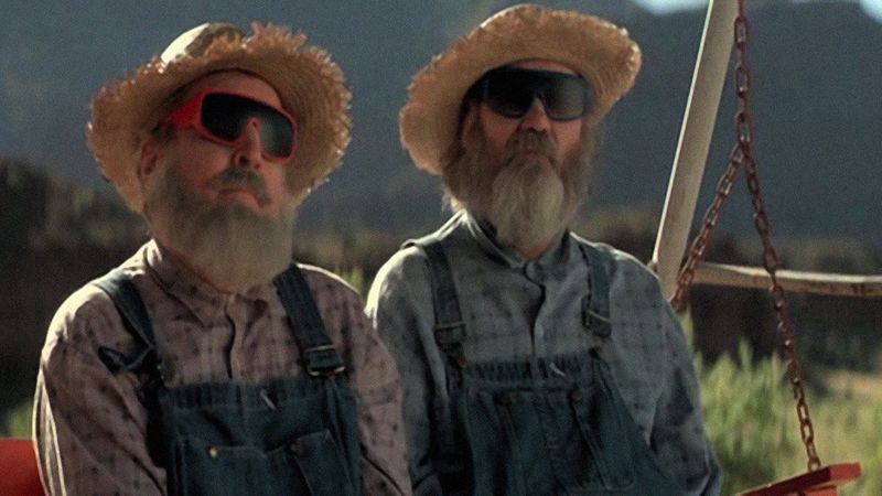 AfterMASH (M*A*S*H)