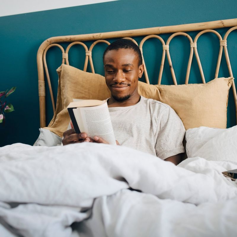 Canceling Plans as Self-Care