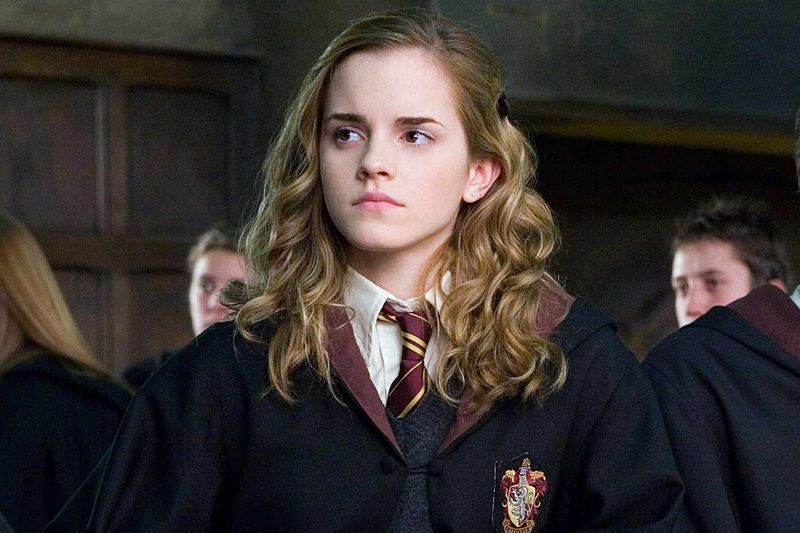 9 Beloved Movie Sidekicks Who Stole Every Scene