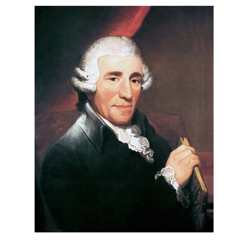 Joseph Haydn