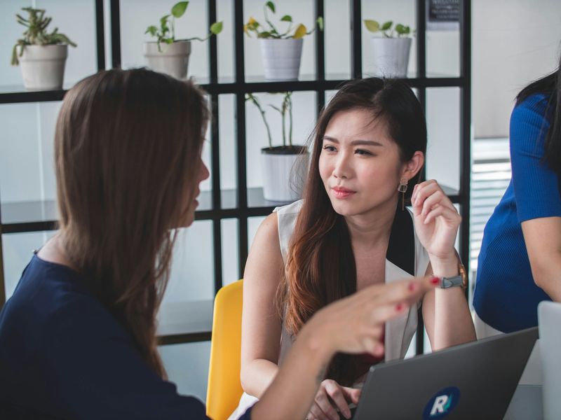 When to Recognize Constructive Feedback