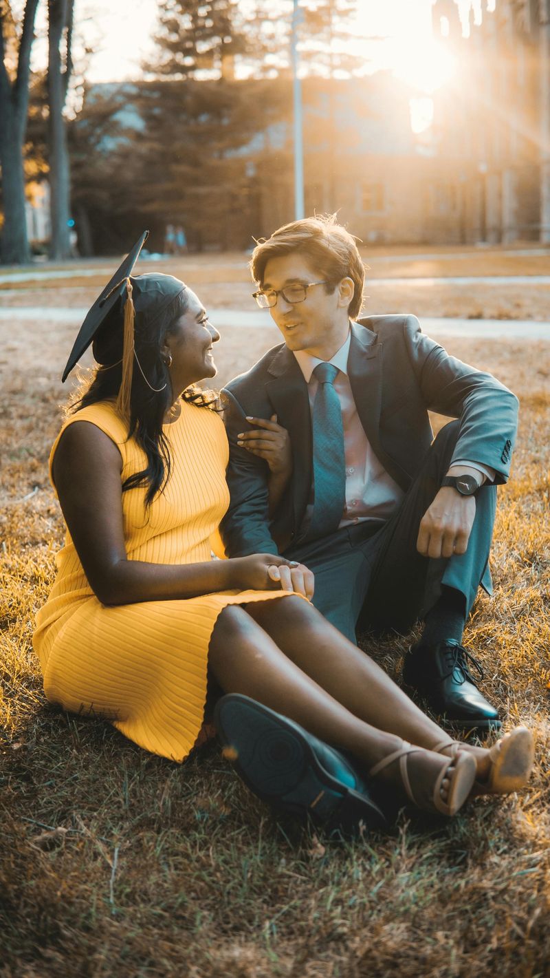 The Dreams He Supported