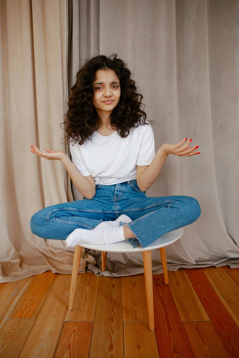 12 Phrases That Reveal Someone Isn’t Emotionally Mature Yet
