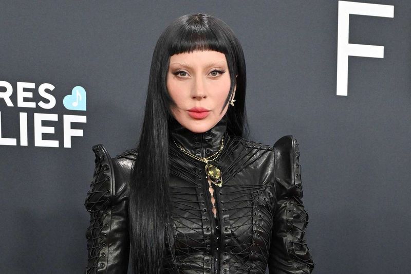 The 18 Most Dramatic Pop Star Transformations of All Time
