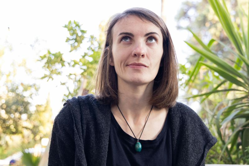 They Enjoy Seeing Others Fail or Suffer