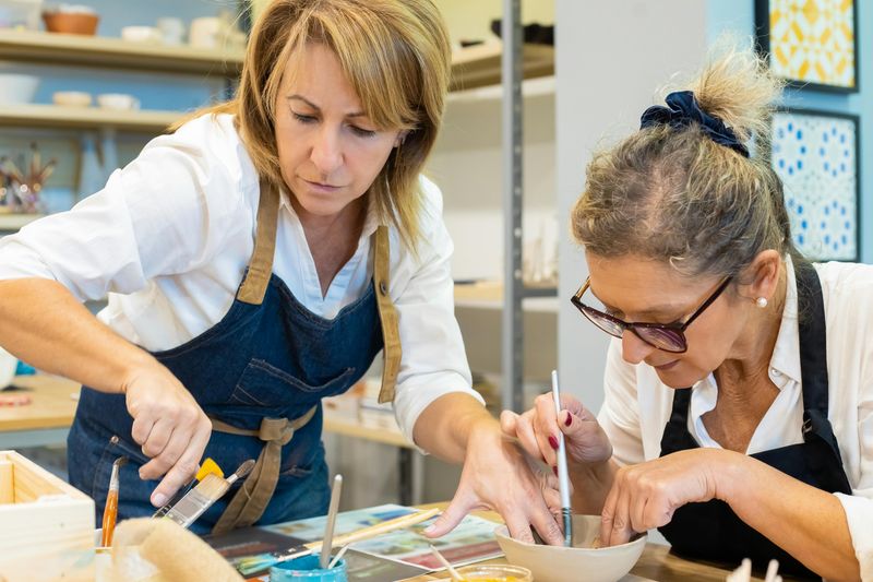 9 Habits People Admire But Rarely Talk About