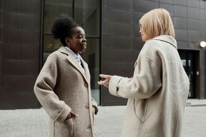 Emotional Contagion Affects Your Mood