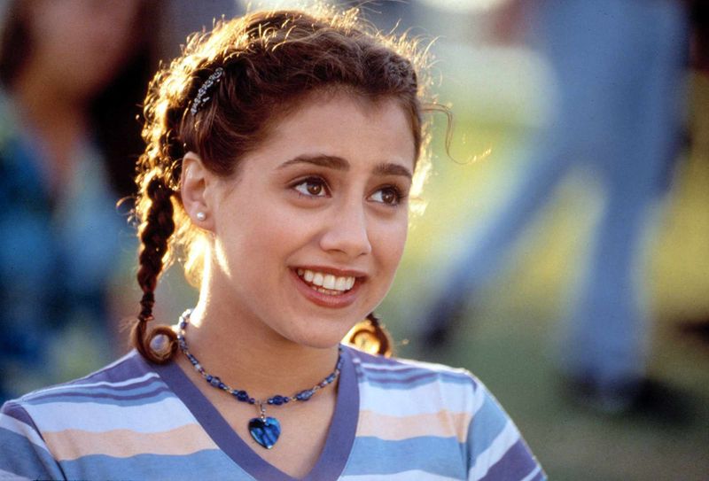 10 Notable Actresses Whose Lives Ended Early